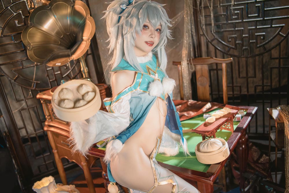 矢量鱼 少女前线云图计划—芙洛伦 1 (22).jpg